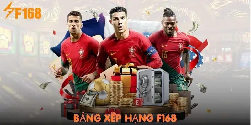 bang-xep-hang-f168