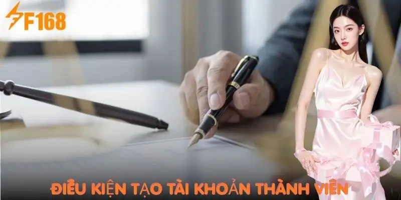 dieu-khoan-dieu-kien-khi-dang-ky-tai-khoan-thanh-vien