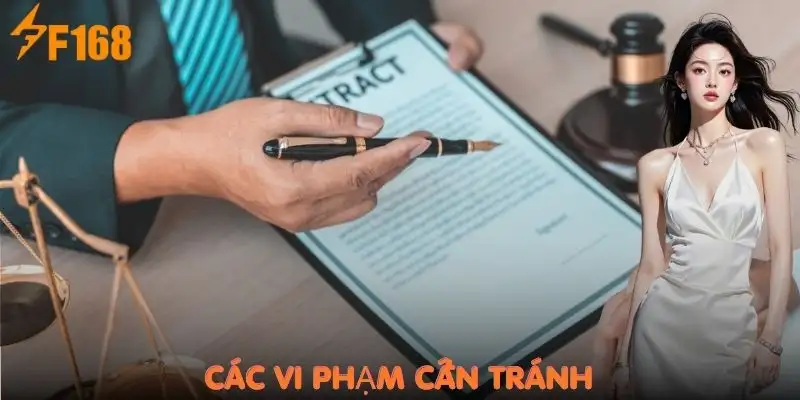 dieu-khoan-dieu-kien-vi-pham