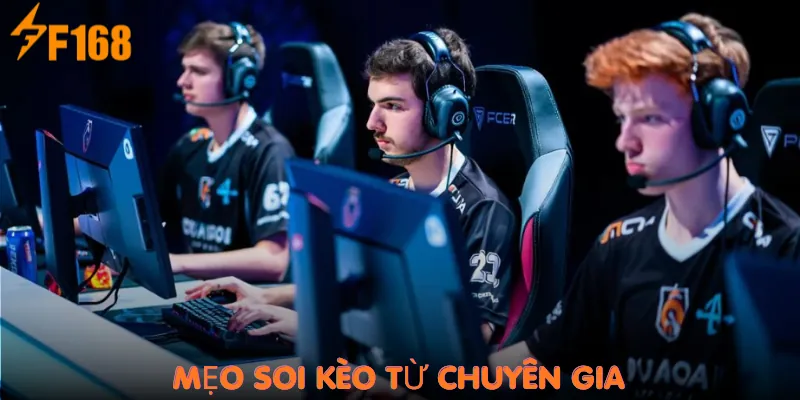 e-sports-bi-quyet