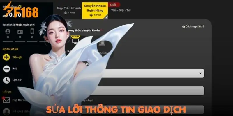 nap-tien-nhap-sai-thong-tin-giao-dich