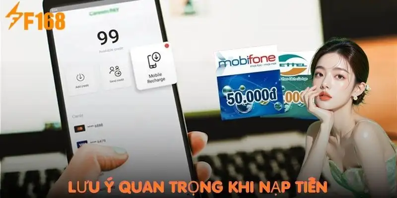 nap-tien-nhung-luu-y-quan-trong