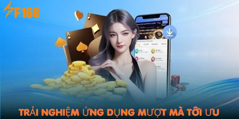 tai-app-toi-uu-trai-nghiem